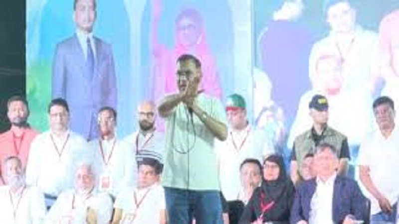 কক্সবাজার-চট্টগ্রাম মহাসড়ক হবে ৬ লেন, লবণচাষিদের ন্যায্যমূল্য নিশ্চিতে উদ্যোগ